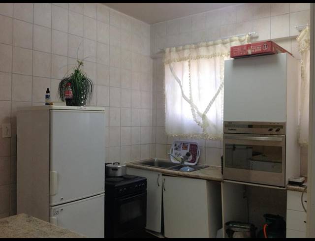 1 BEDROOM APARTMENT FOR SALE IN BELLEVUE